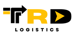 TRD Logistics_Logo